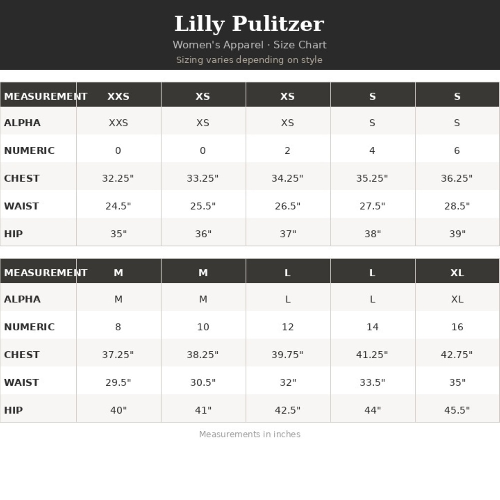 NEW LILLY PULITZER margaux mini dress in resort white - Picture 2 of 6